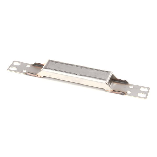 Bracket, Push, Ps22E